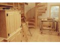 Изготовлю мебель под старину. в городе Новокузнецк, фото 2, стоимость: 0 руб.