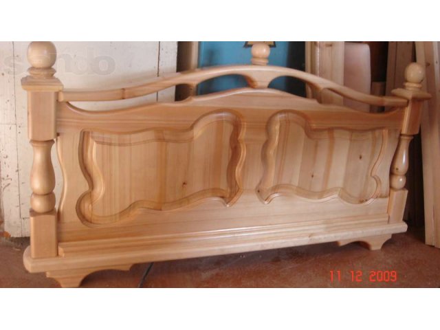 деревянные изделия, мебель и т.д. на заказ в городе Омск, фото 2, Омская область