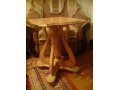 деревянные изделия, мебель и т.д. на заказ в городе Омск, фото 4, Омская область