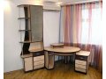 Изготовление корпусной мебели любой сложности. в городе Армавир, фото 2, стоимость: 0 руб.