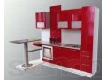 Мебель от производителя в городе Томск, фото 2, стоимость: 0 руб.
