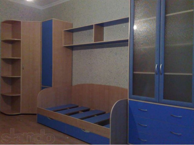 Мебель для Вас ! Просто суперррр классс ! в городе Омск, фото 6, стоимость: 0 руб.