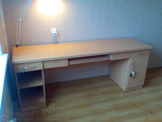 Мебель для Вас ! Просто суперррр классс ! в городе Омск, фото 8, Омская область