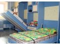 Шкаф-кровать в городе Новороссийск, фото 5, стоимость: 0 руб.