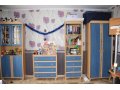 Мебель в детскую комнату в городе Калининград, фото 1, Калининградская область
