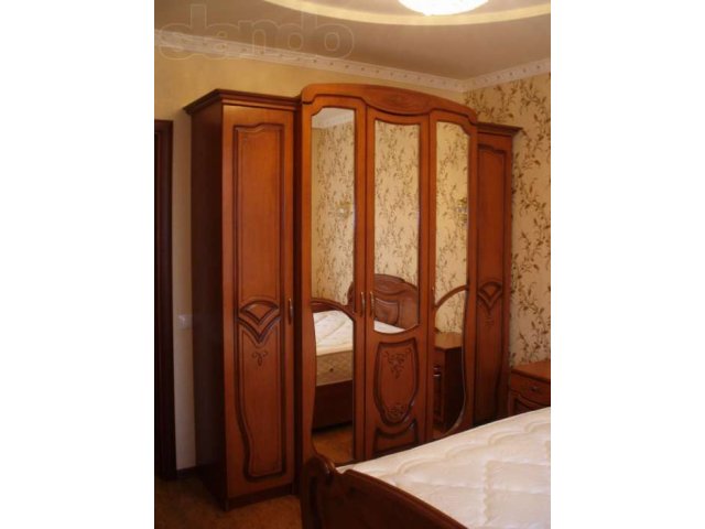 Предлагаем корпусную мебель на заказ в Саранске. в городе Саранск, фото 4, Мебель на заказ