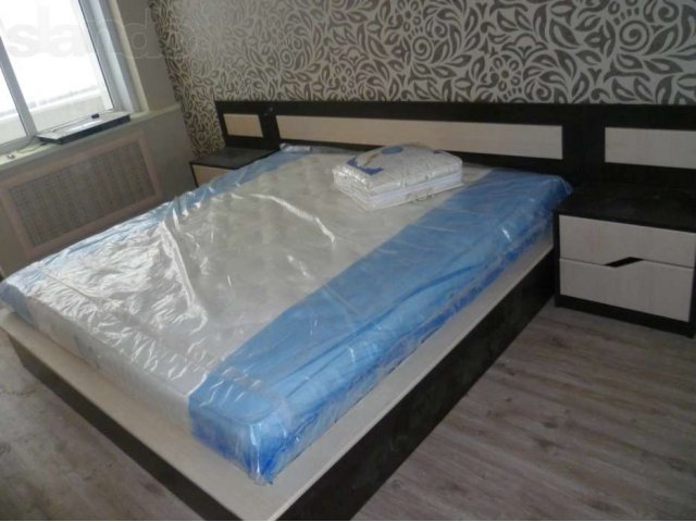 Предлагаем корпусную мебель на заказ в Саранске. в городе Саранск, фото 8, Мордовия