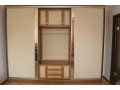 Предлагаем корпусную мебель на заказ в Саранске. в городе Саранск, фото 6, Мебель на заказ