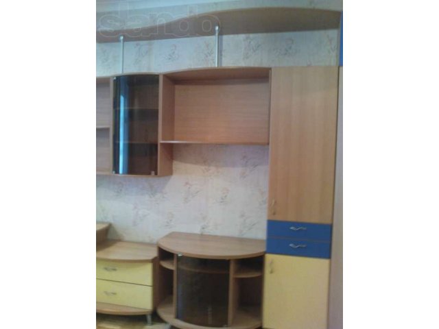 мебель для старшеклассницы в городе Киров, фото 7, стоимость: 0 руб.