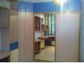 мебель для старшеклассницы в городе Киров, фото 5, стоимость: 0 руб.