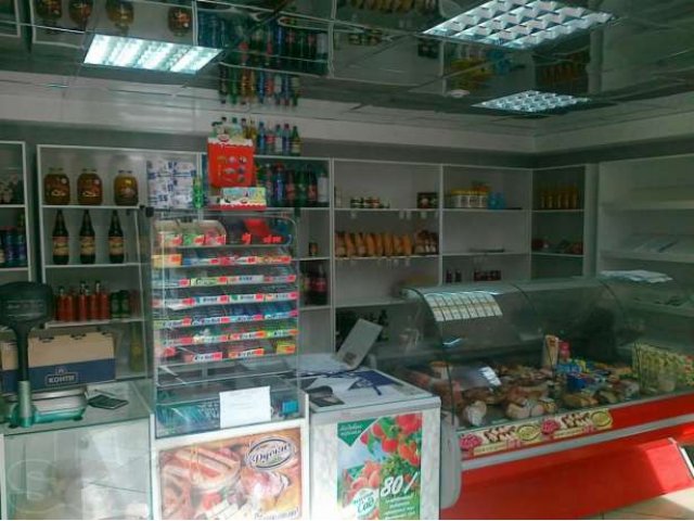 Производство торгового оборудования,мебели офисной,домашней для кафе. в городе Саранск, фото 3, стоимость: 0 руб.