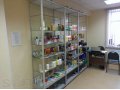 Производство торгового оборудования,мебели офисной,домашней для кафе. в городе Саранск, фото 2, стоимость: 0 руб.