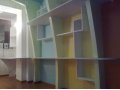 Шкафы, Кухни и Другое (дизайн,кредит,рассрочка,гарантия) в городе Уфа, фото 3, Мебель на заказ