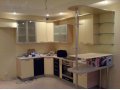 Шкафы, Кухни и Другое (дизайн,кредит,рассрочка,гарантия) в городе Уфа, фото 5, стоимость: 0 руб.