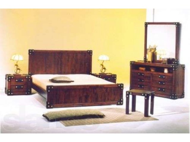 Спальные гарнитуры, кровати, матрацы,комоды в городе Щёлково, фото 7, Мебель на заказ