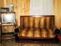 продам антикварный диван в городе Сергиев Посад, фото 1, Московская область