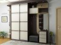 Мебель (шкафы-купе, кухни, прихожие) производство в городе Уфа, фото 5, стоимость: 0 руб.