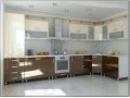Изготовим кухню по индивидуальным размерам в городе Калининград, фото 3, Мебель на заказ