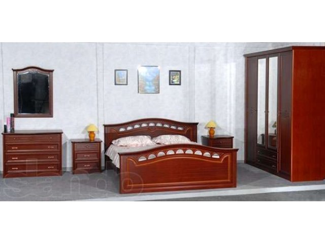 Спальни,наборы мебели под заказ в городе Омск, фото 3, стоимость: 0 руб.
