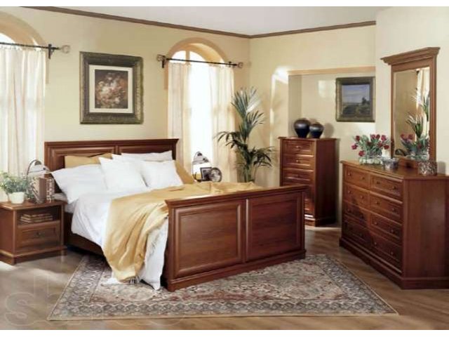 Спальни,наборы мебели под заказ в городе Омск, фото 7, Мебель на заказ