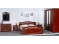 Спальни,наборы мебели под заказ в городе Омск, фото 3, Мебель на заказ