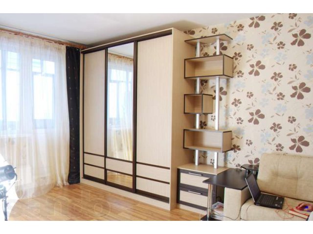 Изготовления корпусной мебели на заказ не дорого в городе Саранск, фото 5, стоимость: 0 руб.