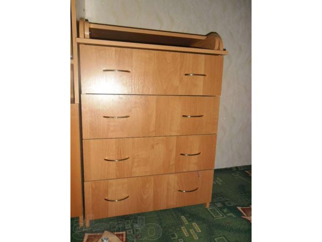 новая корпусная мебель на ваш вкус в городе Барнаул, фото 2, стоимость: 0 руб.