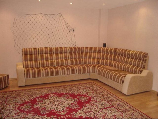 Иготовление мебели на заказ в городе Новосибирск, фото 3, Мебель на заказ