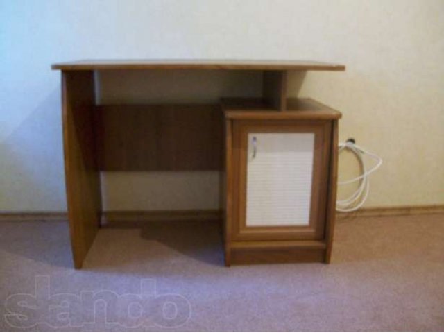 Корпусная мебель на заказ в городе Саратов, фото 6, стоимость: 0 руб.