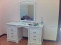 Мебель на заказ в городе Калуга, фото 1, Калужская область