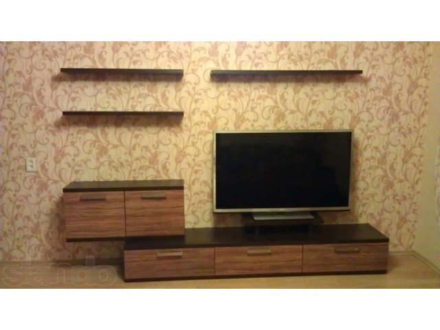 Действительно экономная качественная мебель! в городе Череповец, фото 1, стоимость: 0 руб.