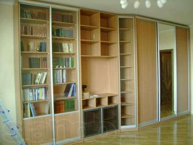Библиотеки в городе Кисловодск, фото 1, стоимость: 0 руб.
