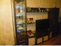 Кухни, прихожие, шкафы-купе, спальни на заказ в городе Нижний Новгород, фото 5, стоимость: 0 руб.