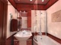 Мебель для ванных комнат в городе Краснодар, фото 1, Краснодарский край