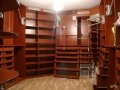 Шкафы, шкафы - купе, гардеробные, комоды в городе Краснодар, фото 1, Краснодарский край
