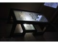 стол ручной работы в городе Ярославль, фото 2, стоимость: 0 руб.