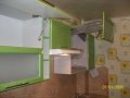 Мебель на заказ. Кухня зелёная 3000 в городе Санкт-Петербург, фото 4, Ленинградская область