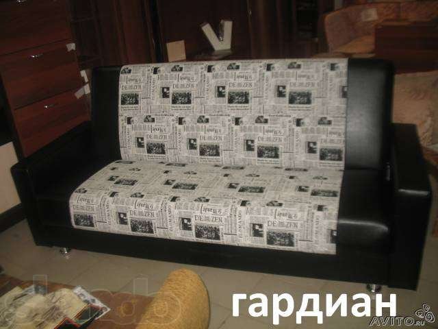 Мебель от производителя без наценки!!! в городе Санкт-Петербург, фото 2, стоимость: 0 руб.