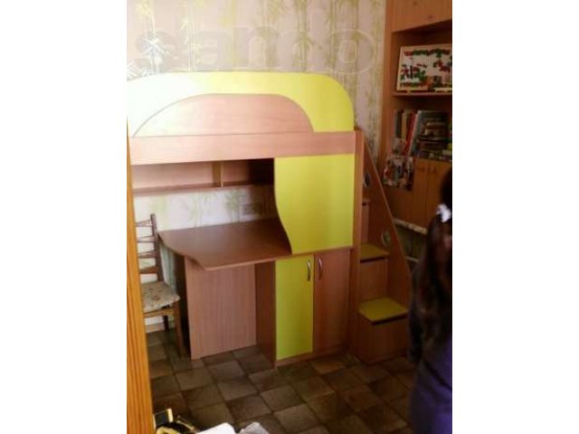 Изготовление мебели под заказ в городе Новосибирск, фото 6, стоимость: 0 руб.