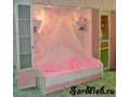 Мебель для Детской Комнаты в городе Саратов, фото 1, Саратовская область