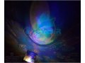 Ночник-LED проектор Подводный мир от Star Master в городе Санкт-Петербург, фото 1, Ленинградская область