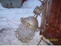 Светильник Н4Б 300МА У2 (б/у) в городе Ижевск, фото 2, стоимость: 900 руб.
