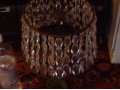 лампа светильник в городе Сочи, фото 2, стоимость: 10 000 руб.