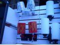 Люстры с дистанционным управлением в городе Хабаровск, фото 1, Хабаровский край