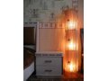 Продам оригинальные светильники в городе Нерюнгри, фото 1, Республика Саха