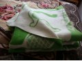 Продам два шерстяных одеяла в городе Ростов-на-Дону, фото 1, Ростовская область