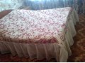 покрывало на кровать в городе Щекино, фото 1, Тульская область