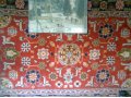 Продам шерстяные ковры в городе Сызрань, фото 1, Самарская область