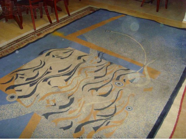 Продам ковры дешево в городе Афипский, фото 1, Краснодарский край
