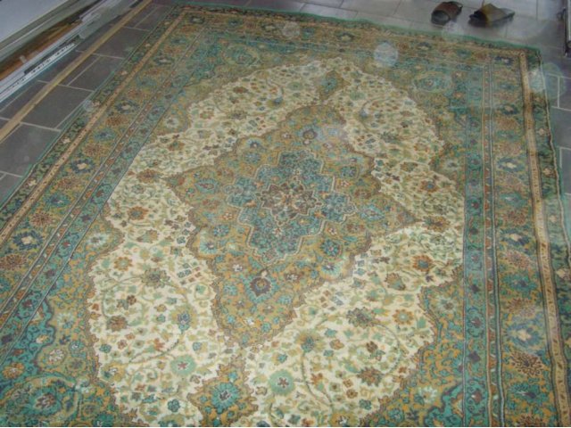 Продам ковры дешево в городе Афипский, фото 2, стоимость: 1 500 руб.
